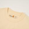 Timberland Skin-Friendly Versatile Fashion T-Shirt Unisex tops TB0A5RUGEFL1