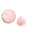 Lancôme It’s My Cushion Small Waist Lipstick Jingchun Pink Gold Tube Makeup Set 2025 Christmas Series Natural Clear Long-lasting Makeup