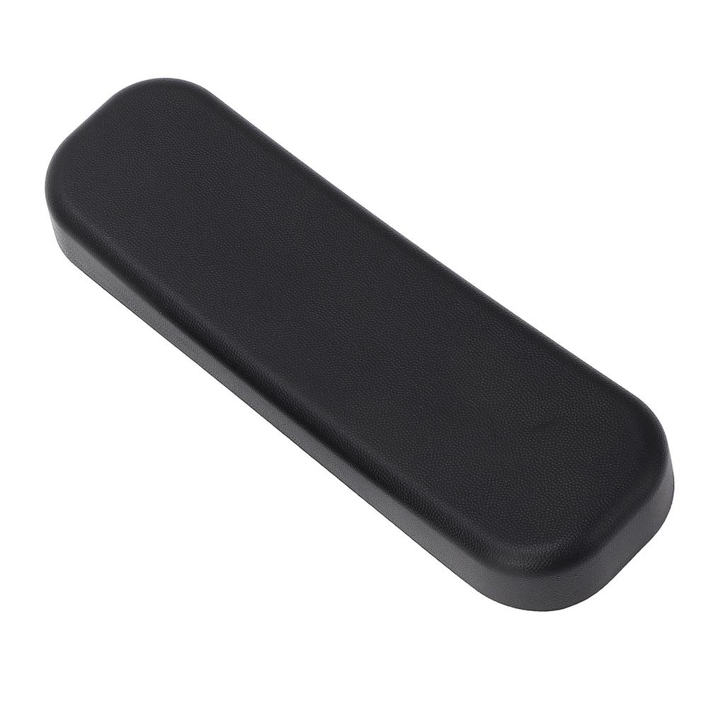 Motorcycle Top Box Backrest Self Adhesive Top Case Passenger Backrest Pad Sticker for 22L 25L 28L 32L Top Box