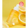 Dewytree The Clean Lab Derma Niacinamide Oil Serum 30ml