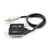 Nitrogen Oxide NOx Sensor 5462439RX 5462439 For Cummins