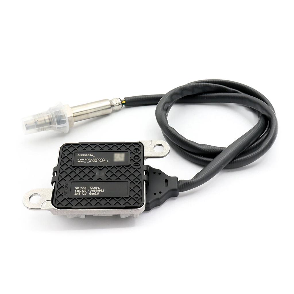 Nitrogen Oxide NOx Sensor 5462439RX 5462439 For Cummins