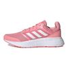 adidas Galaxy 5 'Pink' Women's FY6746
