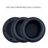 Ersatz-Ohrabdeckung Ohrpolster für AW920H Drahtlose Kopfhörer Bequemes Material Ohrkissen zur Geräuschunterdrückung