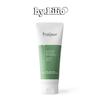 Preju Original Herb Cleansing Foam