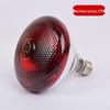 Infrared Warming Lamp Bulb