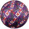 Fiorentina FC Size 5 Standard Football Durable Training Match Soccer Ball for Adult Outdoor Sports