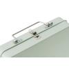 LOGOS Grill Attache S 81060980