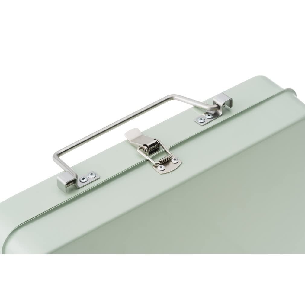 LOGOS Grill Attache S 81060980