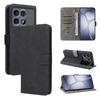 For Xiaomi Redmi K70 Ultra Case RFID Blocking PU Leather Phone Wallet Cover