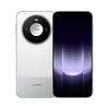HUAWEI Mate 90 Pro Smartphone (CN version)