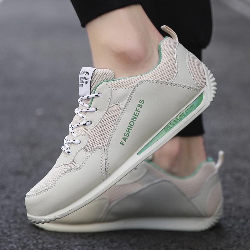 Buy Couple Casual Shoes Comfortable Sneakers Couple Running Shoes