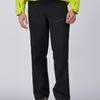 SikaiLe Men's F3616D03 3-Layer Outdoor Assault Pants