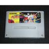 Used Parodius SFC SNES Super Famicom SHVC-PD Tested Working Nintendo Shooter Konami NTSC-J Super Nintendo Cartridge