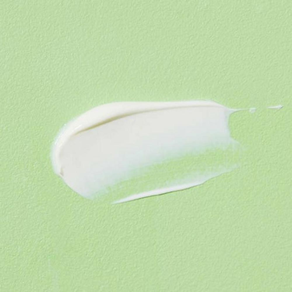 COSRX Aloe Soothing Sun Cream SPF50+ PA+++ 50ml, Korean