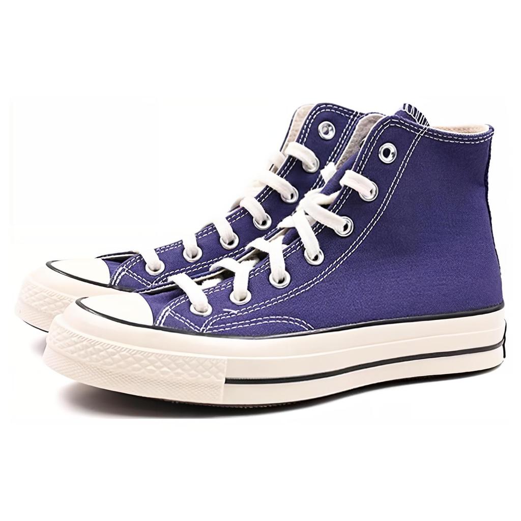 New Converse Chuck Taylor All Star 70 Hi Uncharted Waters A04589C