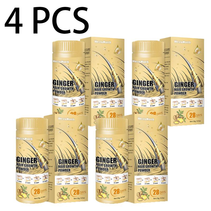 

Имбирный порошок для волос Лечение корней волос Увлажнение Утолщение волос Укрепление волос Против выпадения Фиксация волос Пудра для волос