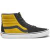 Vans SK8-Hi Pro 'Corduroy Pack' VN0A45JDVFC