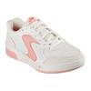 Womens/Ladies Viper Classic Flat Court Trainers