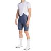 Adidas Essentials Tight Comfortable Soft Fitting Cycling Pants Men bottoms KB9571