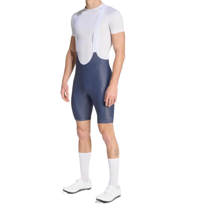 Adidas Essentials Tight Comfortable Soft Fitting Cycling Pants Men bottoms KB9571
