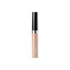 Oriflame The One Matte Liquid Eyeshadow - Sand 5 Ml
