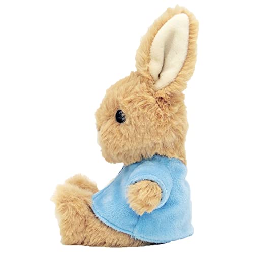 Nakajima Corporation Peter Rabbit Fluffy 169020-22
