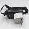 Razor Charger Power Adapter Prewave Replacement For Remington MB4850 HC5880 HC9700 MS3-2000 MS3-2700 MS3-3000 MS3-3500 MS3-3700 MS3-4000