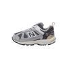 NB 878 Synthetic Leather Polyester Classic Comfortable Lightweight Versatile Walking Shoes Baby Sneaker IV878GG1