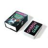 Charge It 2 Drinking Cards 90-Card Adult Party Game for Bachelorette Parties