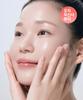 Musinsa Standard Beauty [3 Kinds] Penta Ceramide Moisturizing Line