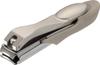 Feather Special Nail Clipper S
