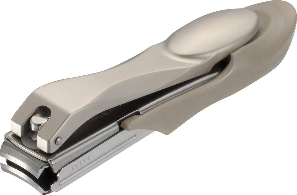 Feather Special Nail Clipper S