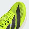 adidas Adizero Ambition Lucid Lemon Black Halo Silver