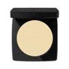 Bobbi Brown Sheer Finish Pressed Powder