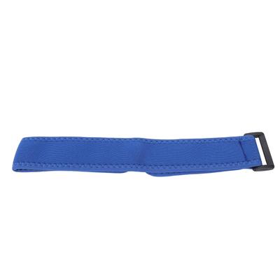 Cable Brace Ultrasonic Probe Cable Brace For Arms Between 8inch and 15inch Circumference