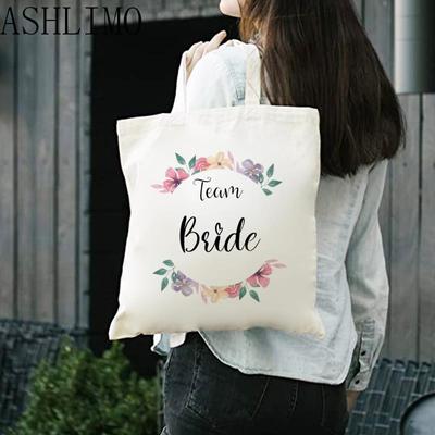 Bolsa de madrinha de casamento Bolsa personalizada para madrinha de casamento Bolsa para madrinha de casamento Presentes para madrinhas de casamento Bolsa para madrinha de casamento