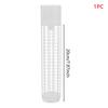 Moss Pole Plastic Plant Stand Indoor Plants Climbing Support Plants Pot Moss Stick For Plants Growth Garden Support Accessories