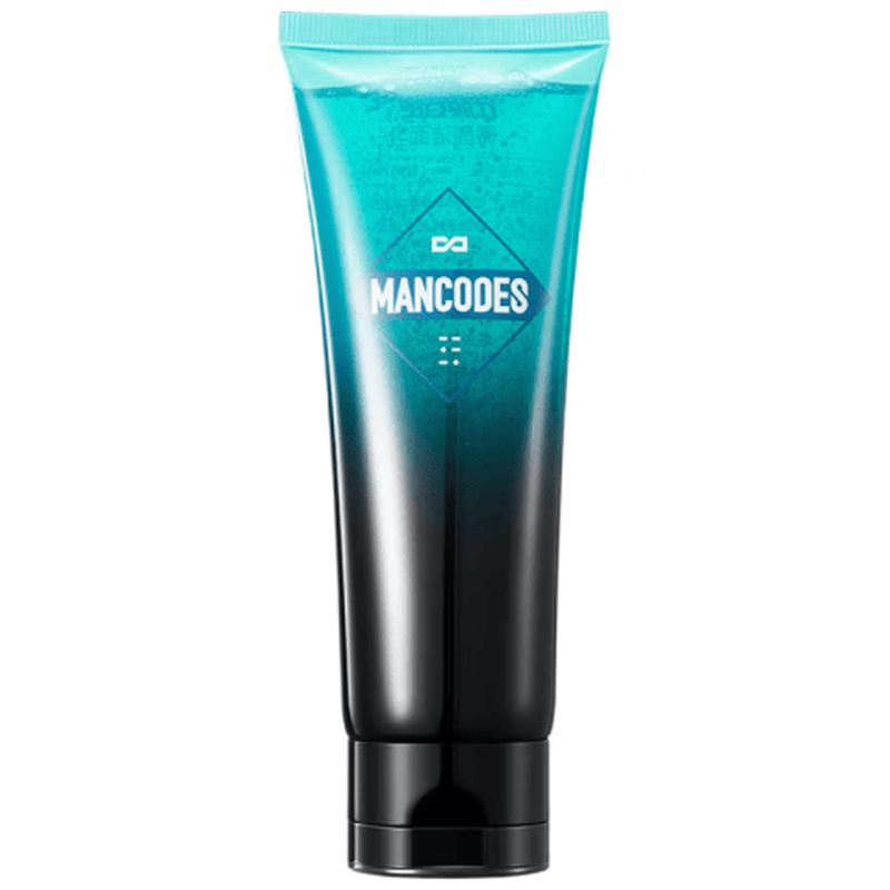 Zuo Yan You Se Men s Micro-Acid Facial Cleanser