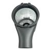 Dust Bin Replacement Compatible with For T30 R20 V6 DC58 DC61 DC59 DC62 SV03 HH08 SV07 Vacuum Cleaners and Easy To Clean