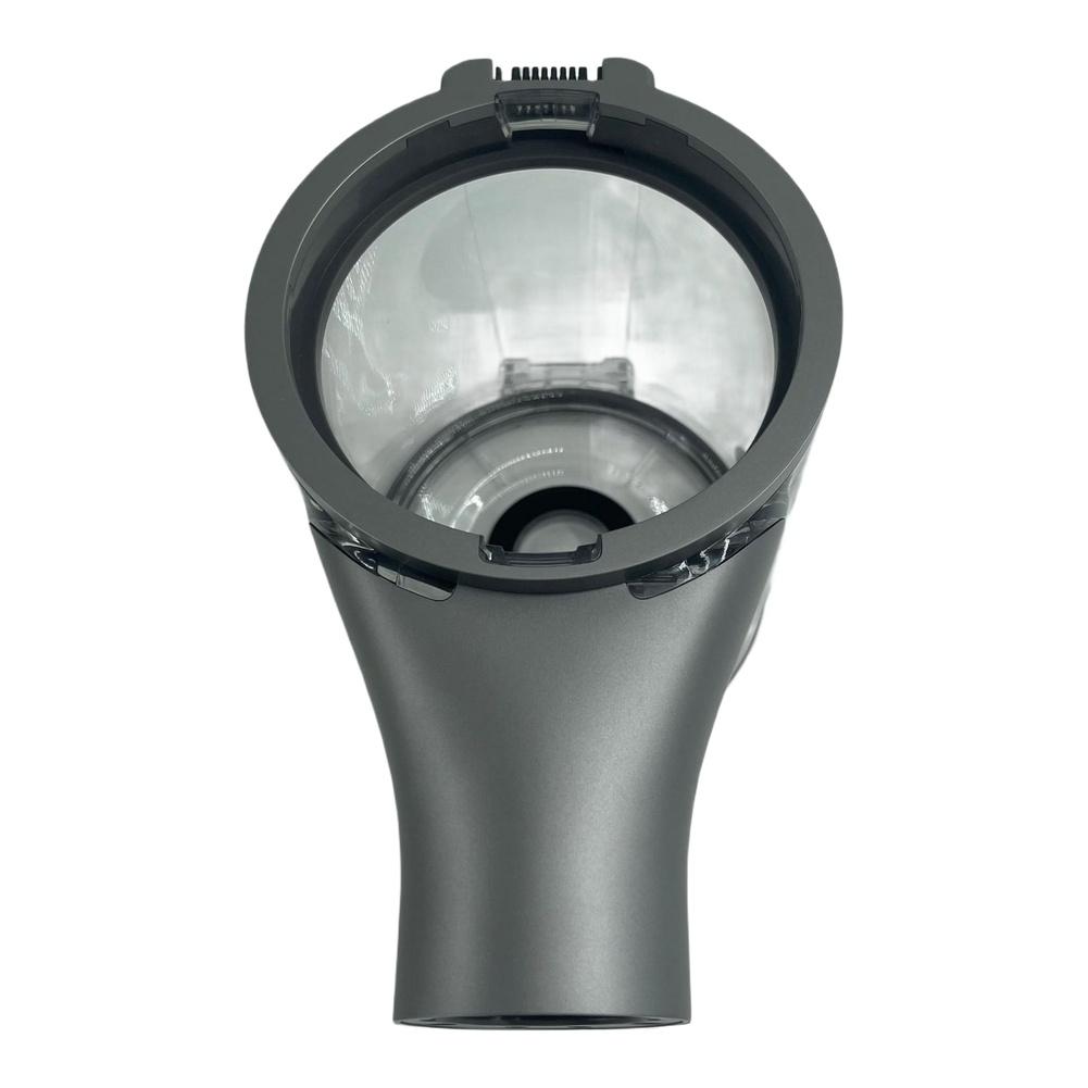 Dust Bin Replacement Compatible with For T30 R20 V6 DC58 DC61 DC59 DC62 SV03 HH08 SV07 Vacuum Cleaners and Easy To Clean