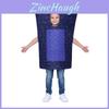 Costume de carnaval pentru femei – Costume de carnaval pentru femei