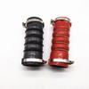 1440N4Suitable for Citroen C3 C4 DS5 Peugeot 207 208 308 3008 408 5008 Turbine Intercooler tube Distrib Chamber Side Air Union