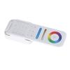 Milight 2.4G Wireless 8 Zone Remote Controller for RGB+CCT LED Bulbs Strip Lights