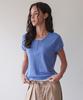 KOOLKITTEN Half Zip Knit Top 3 Colors