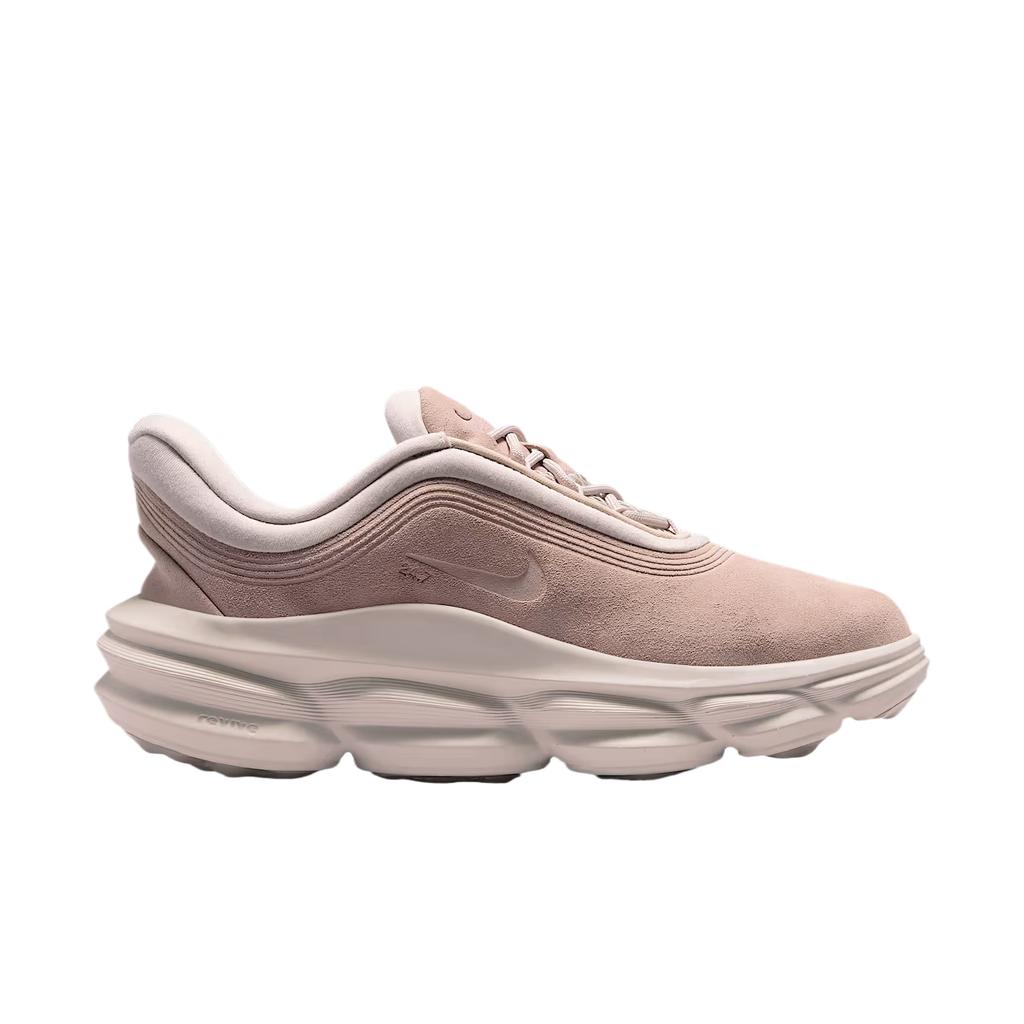 Nike 24.7 Cream Ii Phantom Sail Men Sneakers Brown Light-Orewood-Brown IR0447-200