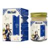 Miaojiang Bone-Penetrating Joint Pain Ointment for Neck, Shoulder, Waist, and Legs