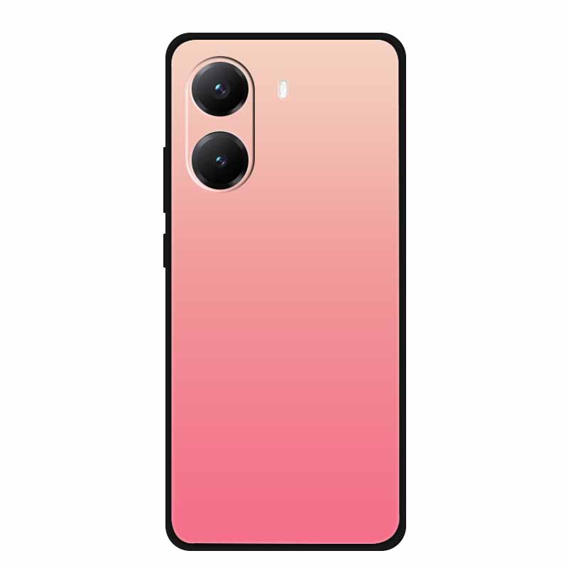 Funda For Poco X7 Pro Cases Marble Painted Silicone Back Cover for Poco X7 Pro Protective Shockproof Cool Capa Poco X7Pro Bumper