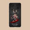 Anime Game Tower of God Phone Case for Huawei Mate 60 50 40 30 20 10 Pro Plus Lite E 5G Colorful Printing Cover Cover Luxury