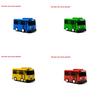 Premium Quality Little Bus Tayo Friends Special Cars Toys For Kids Ideal Gift